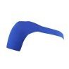 Generico Tutore neoprene fascia per spalla supporto dolore sostegno...