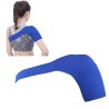 Generico Tutore neoprene fascia per spalla supporto dolore sostegno...