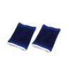 Generico 2x Fascia muscolare per polso polsini supporto fascia elas...