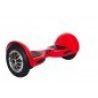 DOBO Hoverboard ruote 10 pollici scooter overboard elettrico 350W a...