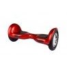DOBO Hoverboard ruote 10 pollici scooter overboard elettrico 350W a...