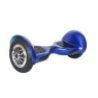 Generico Hoverboard ruote 10 pollici scooter overboard elettrico 35...