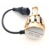 HB3 9005 LED Kit lampade LED cree X-LAMP 12V 24V XM-L2 ventilate senza CENTRALINA per Auto furgone camion veicolo