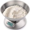 DOBO Bilancia digitale cucina elettronica elettrodomestici precisio...