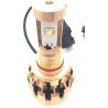 HB3 9005 LED Kit lampade LED cree X-LAMP 12V 24V XM-L2 ventilate senza CENTRALINA per Auto furgone camion veicolo