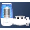 Generico Purificatore depuratore acqua rubinetto cucina filtro con ...
