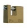 - Senza marca/Generico - Lucchetto in ottone massiccio antiscasso c...