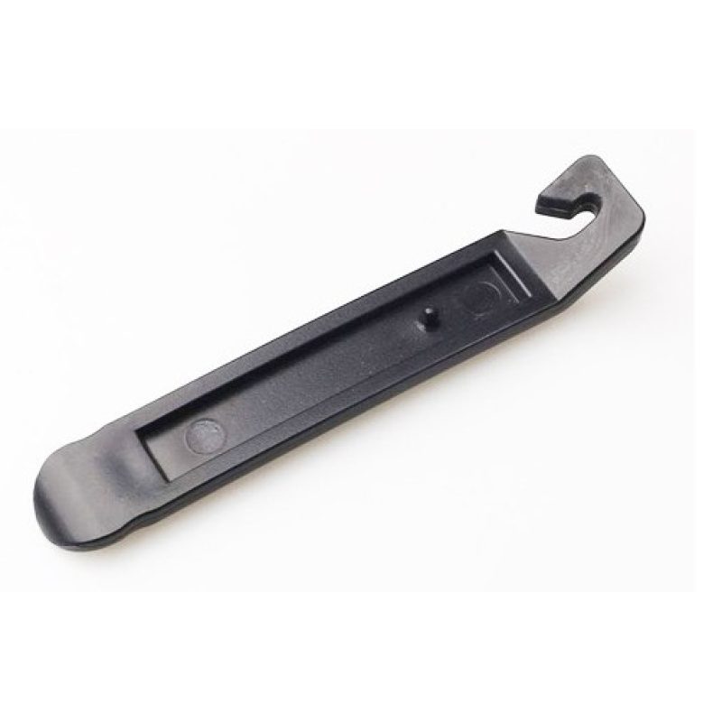 Iron 3x Leva pneumatici leva pneumatico ruota 10.5x1.6 Cm universal...