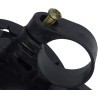Iron Campanello per manubrio bicicletta con bussola bici bike sicur...