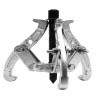 DOBO Estrattore a 3 ganasce braccia 150 mm universale per ingranagg...