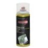 Ambro-Sol AMBRO-SOL Sverniciatore spray togli elimina vernice da me...