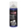 AMBRO-SOL grasso al bisolfuro di molibdeno 400ml resistente ad alte...