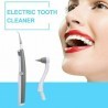 DOBO Pulitore denti tartaro elettrico Pulitore dentale ultrasuoni A...