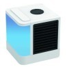 Tagoow Mini Arctic Air Ultra ventilatore condizionatore mini portat...