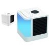Tagoow Mini Arctic Air Ultra ventilatore condizionatore mini portat...