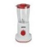 Hongu Frullatore Zephir ZHC479 300W mixer elettrico 12x12x28 Cm tri...