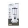 Hongu Frullatore Zephir ZHC479 300W mixer elettrico 12x12x28 Cm tri...