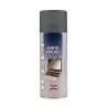HELP SOFFIO POTENTE Bomboletta Spray Aria Compressa 400 ml tastiera...