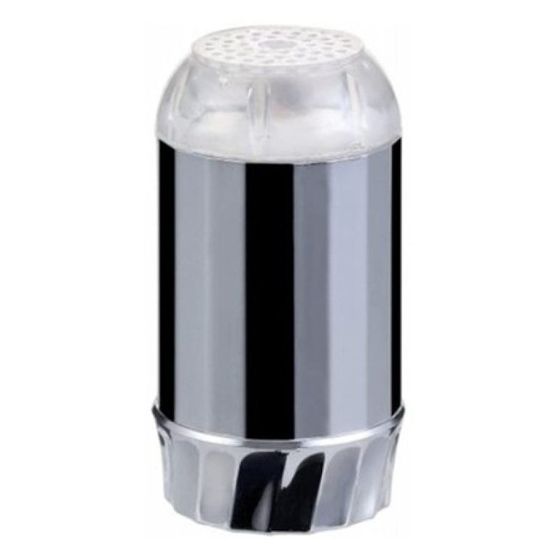 DOBO Filtro luminoso a luce led rubinetto da cucina design moderno ...