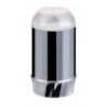 DOBO Filtro luminoso a luce led rubinetto da cucina design moderno ...