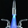 DOBO Filtro luminoso a luce led rubinetto da cucina design moderno ...