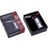 - Senza marca/Generico - Torcia da cucina professionale Champ High ...
