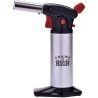 - Senza marca/Generico - Torcia da cucina professionale Champ High ...