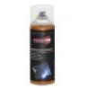 AMBRO-SOL Spray antiadesivo ceramico 400 ml nano ceramica azione di...