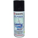 Spray protettivo antiossidante anticorrosione Barca nautica ancora elica MACOTA