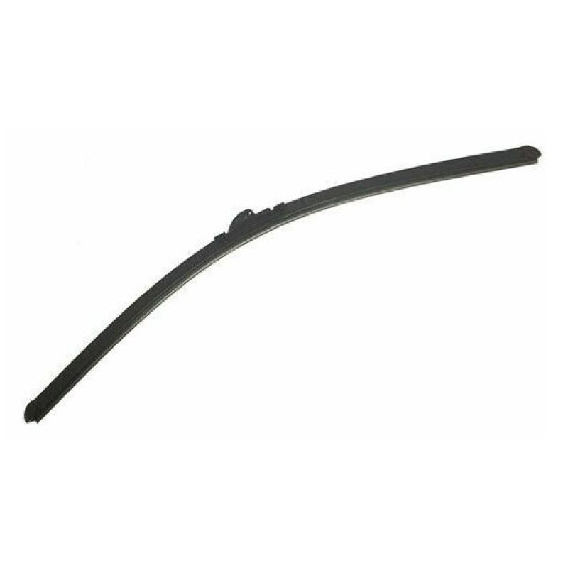 Driwei 2x Spazzole Tergicristallo Anteriori areo coppia SAAB 9-3 93...