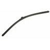 Driwei 2x Spazzole Tergicristallo Anteriori areo coppia SAAB 9-3 93...