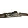 Driwei 2x Spazzole Tergicristallo Anteriori areo coppia SAAB 9-3 93...