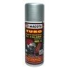 Macota Macota Spray smalto vernice 3G ad alte temperature auto moto...