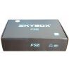 Generico Decoder Satellitare Skybox Openbox Inetbox F5s Ricevitore ...