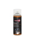 AMBRO-SOL Spray antispruzzo per saldature 400 ml superficie da saldare fai da te