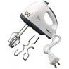 DOBO Sbattitore da cucina frusta elettrica impasto frullatore mixer...