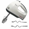 DOBO Sbattitore da cucina frusta elettrica impasto frullatore mixer...