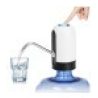 DOBO Dispenser erogatore acqua rubinetto automatico elettrico bocci...