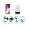 DOBO Dispenser erogatore acqua rubinetto automatico elettrico bocci...