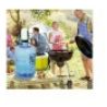 DOBO Dispenser erogatore acqua rubinetto automatico elettrico bocci...