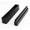 Kit sushi 11 pz onigiri riso pesce forma giappone coltello stampo giapponese