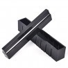 Kit sushi 11 pz onigiri riso pesce forma giappone coltello stampo giapponese