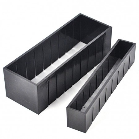 Kit sushi 11 pz onigiri riso pesce forma giappone coltello stampo giapponese