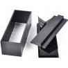 Kit sushi 11 pz onigiri riso pesce forma giappone coltello stampo giapponese