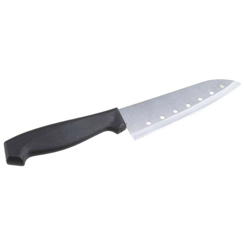Kit sushi 11 pz onigiri riso pesce forma giappone coltello stampo giapponese