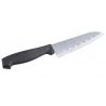 Kit sushi 11 pz onigiri riso pesce forma giappone coltello stampo giapponese