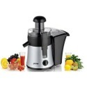 Zephir centrifuga professionale 250W 2 velocità frutta verdura ZHC46 capienza 1L