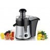 Zephir® Zephir centrifuga professionale 250W 2 velocità frutta verd...