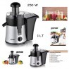 Zephir® Zephir centrifuga professionale 250W 2 velocità frutta verd...