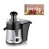 Zephir® Zephir centrifuga professionale 250W 2 velocità frutta verd...